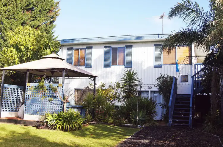 41 CUTTY SARK ROAD, Coronet Bay VIC 3984