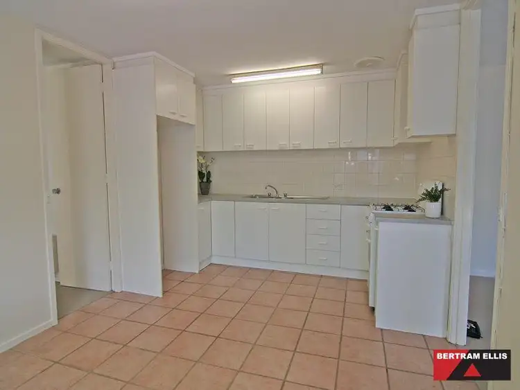 Fifth view of Homely house listing, 73 Chirnside Circuit, Kambah ACT 2902