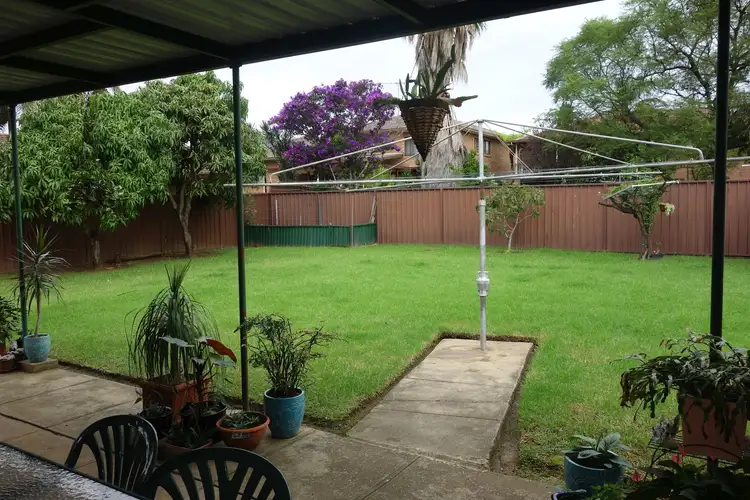 Third view of Homely house listing, 48 Hoxton Park Road, Liverpool NSW 2170
