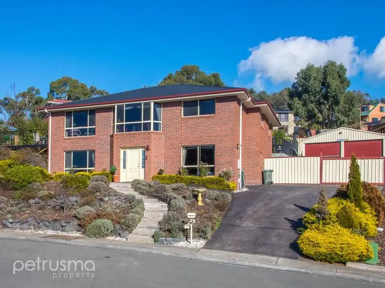 4 Elliston Street, Claremont TAS 7011