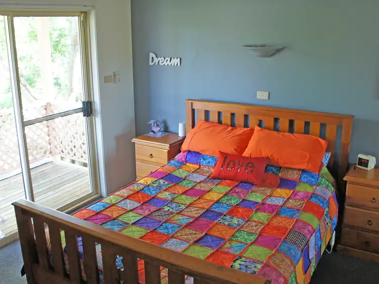 Sixth view of Homely house listing, 60 School Street, Kincumber NSW 2251