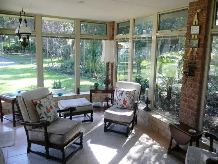 Fifth view of Homely house listing, 29 Minsterly Road, Denmark WA 6333