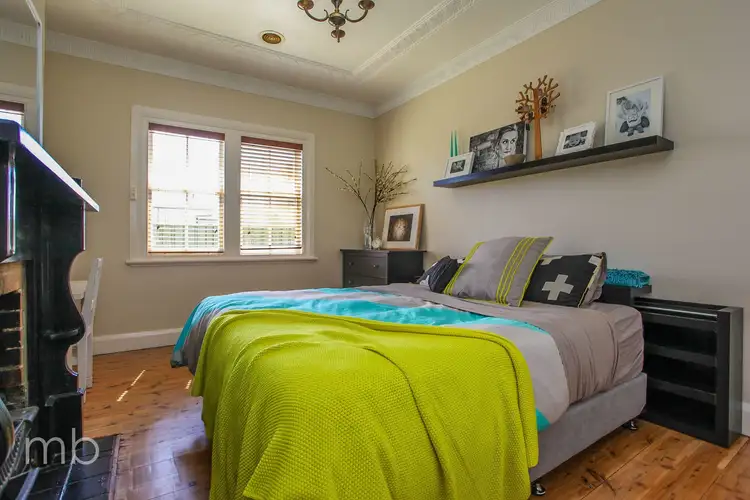 Second view of Homely house listing, 86 Edward Street, Orange NSW 2800