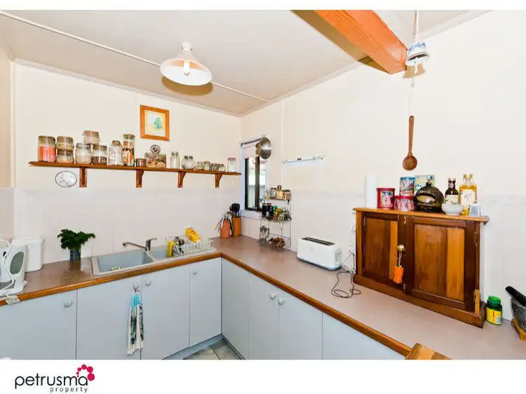 Fourth view of Homely house listing, 5 Alkoo Circle, Chigwell TAS 7011