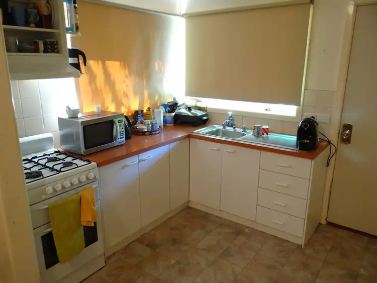 Third view of Homely house listing, 31 Delany Avenue, Bright VIC 3741