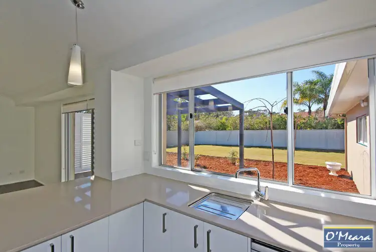Seventh view of Homely house listing, 101 Salamander Way, Salamander Bay NSW 2317