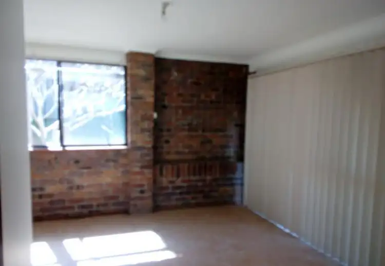 Fifth view of Homely house listing, 9 Lachlan Drive, Coomera QLD 4209