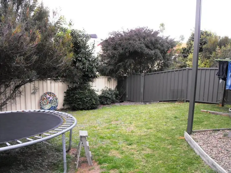 Fourth view of Homely unit listing, 1/15 Tura Circuit, Tura Beach NSW 2548