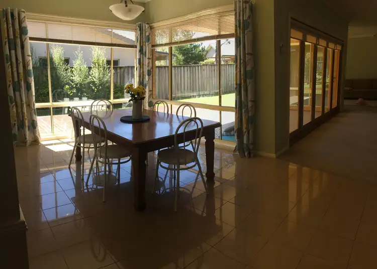 Seventh view of Homely house listing, 11 Tobin Avenue, Camden Park NSW 2570