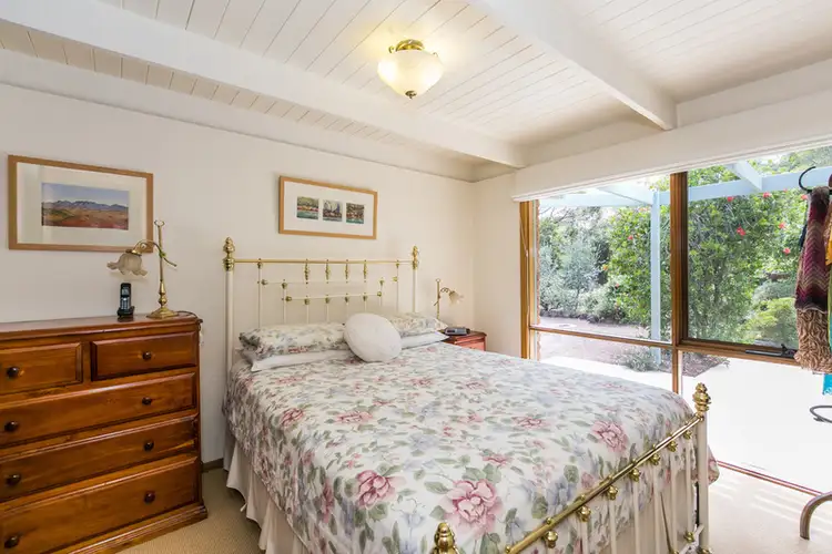 Sixth view of Homely house listing, 8 Wright Street, Aireys Inlet VIC 3231