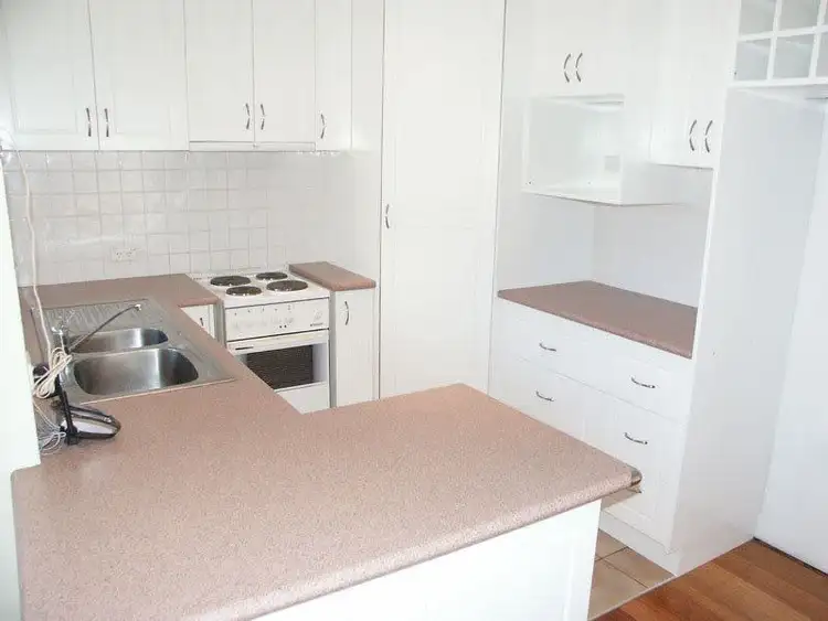 Sixth view of Homely house listing, 1/2 Dampier Street, Warrane TAS 7018