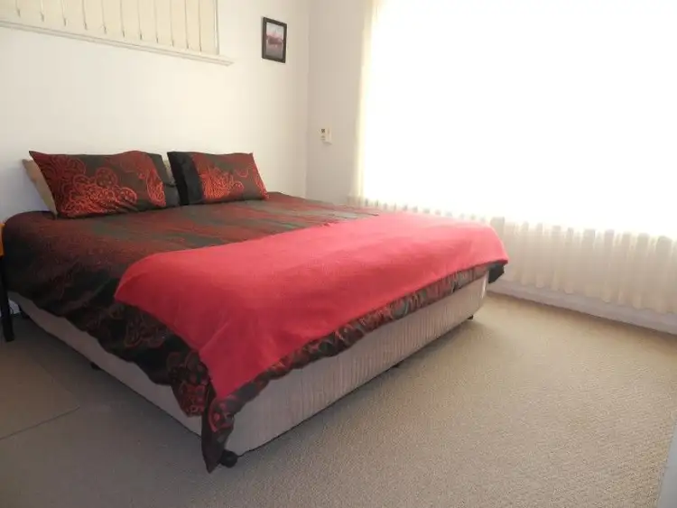 Seventh view of Homely house listing, 5 Stuart Street, Streaky Bay SA 5680