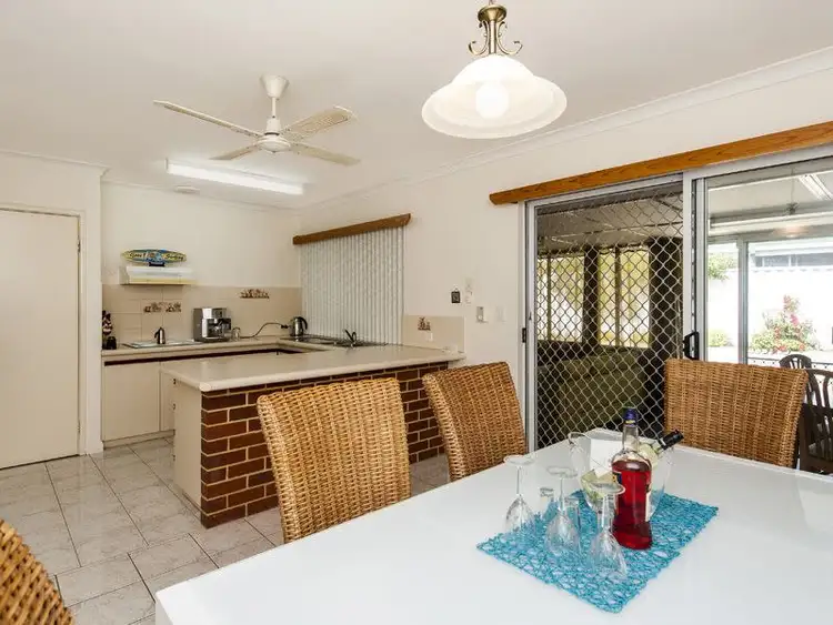 2/3 Morfitt Street, Mandurah WA 6210