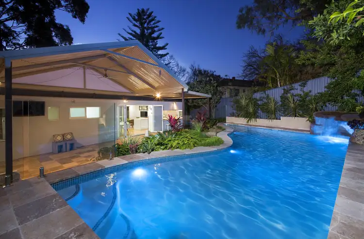 Second view of Homely house listing, 34 Atherton Road, Engadine NSW 2233