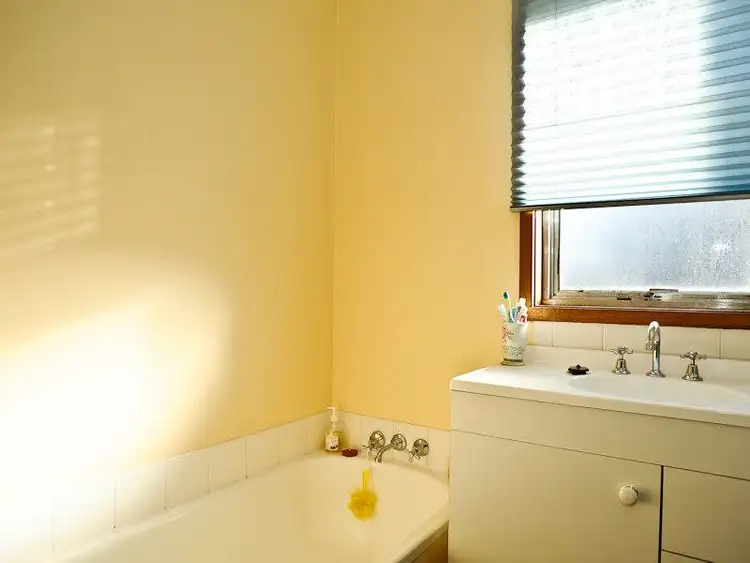 Sixth view of Homely house listing, 10 Arden Drive, Rokeby TAS 7019