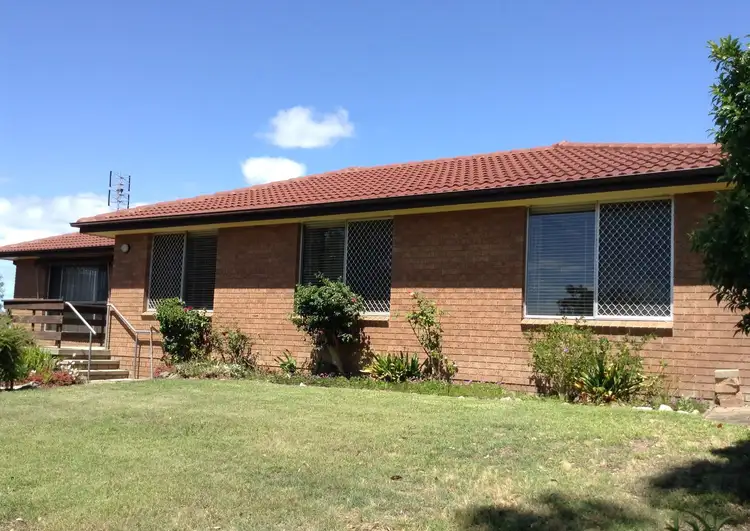 Second view of Homely house listing, 34 (OM) 12.12 The Quarterdeck, Carey Bay NSW 2283
