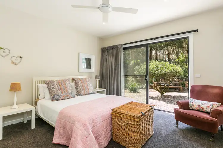 Seventh view of Homely house listing, 75 Sincocks Road, Pennyroyal VIC 3235