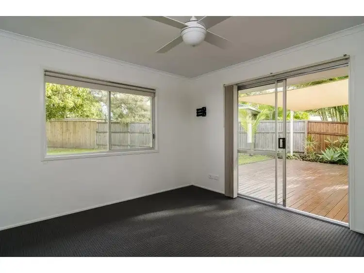 Sixth view of Homely house listing, 8 Bramble Place, Tewantin QLD 4565