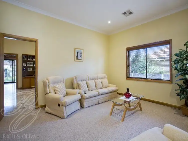 Third view of Homely house listing, 10 Ettrick Street, Ashbury NSW 2193
