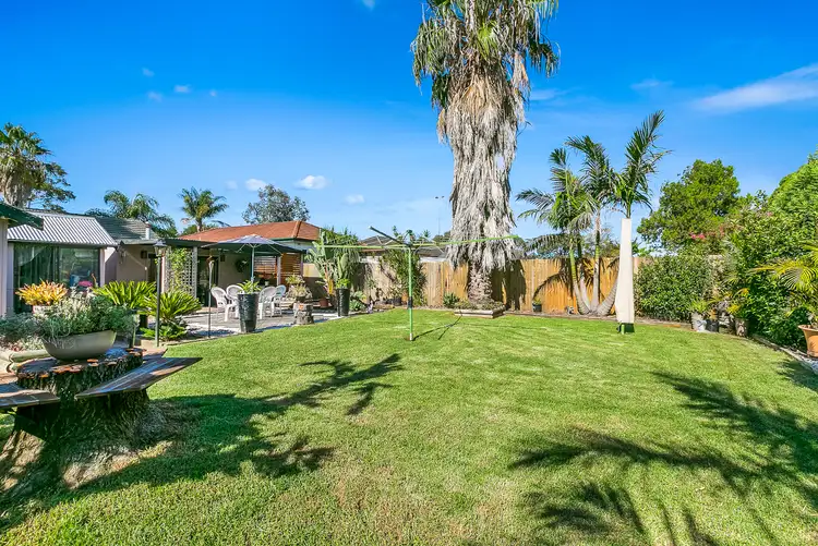 24 Boronia Street, South Granville NSW 2142