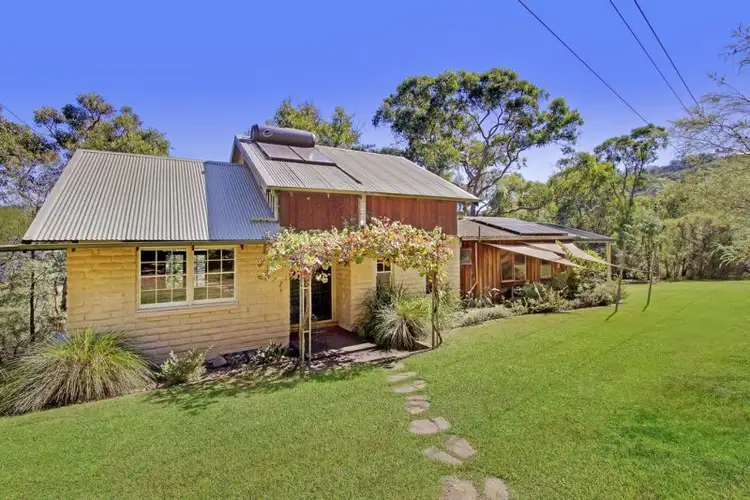 Second view of Homely rural property listing, Address available on request