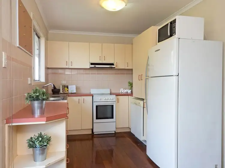 Third view of Homely house listing, 3 Dahlia St, Daisy Hill QLD 4127