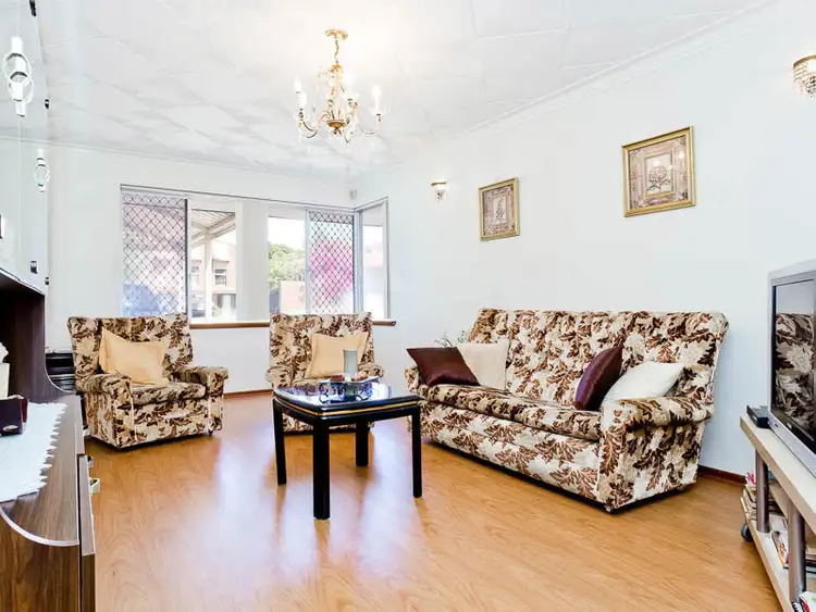 Fourth view of Homely house listing, 241 Morley Drive, Dianella WA 6059