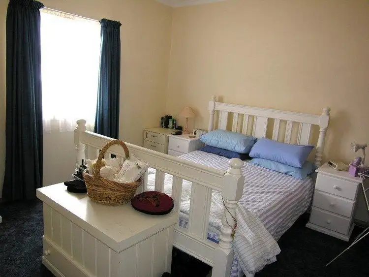 Seventh view of Homely house listing, 99 Lonnavale Road, Judbury TAS 7109