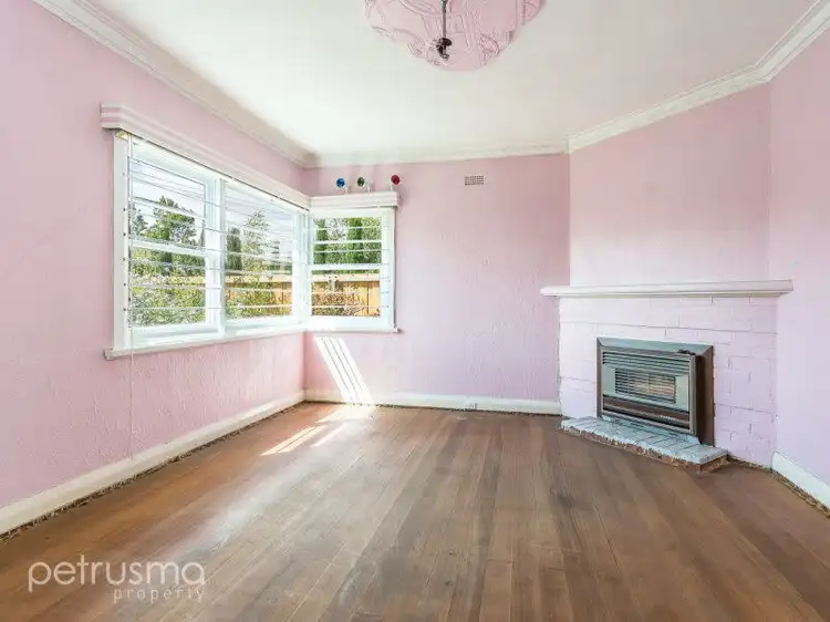Second view of Homely house listing, 16 Tolosa Street, Glenorchy TAS 7010