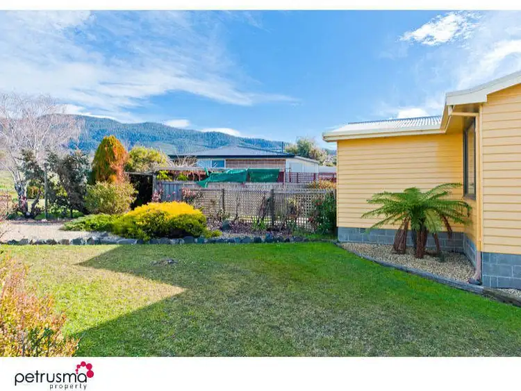 Second view of Homely house listing, 9 Edgar Street, Claremont TAS 7011