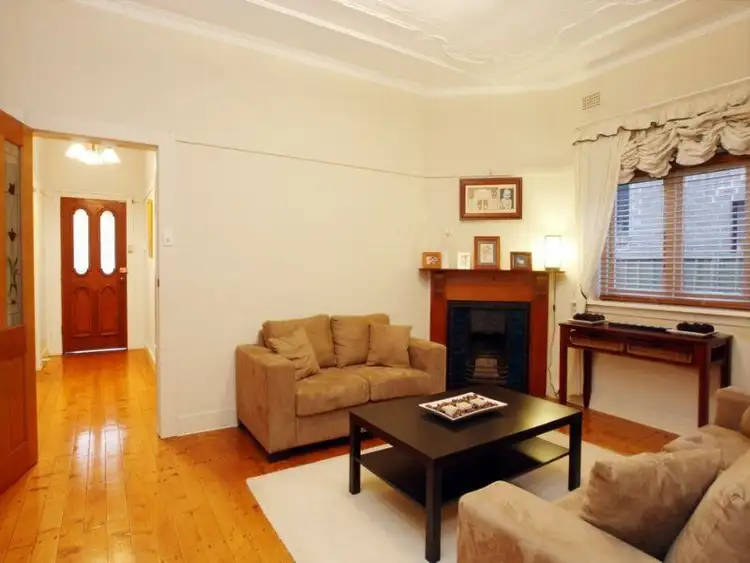 Third view of Homely house listing, 82 Hay Steet, Ashbury NSW 2133