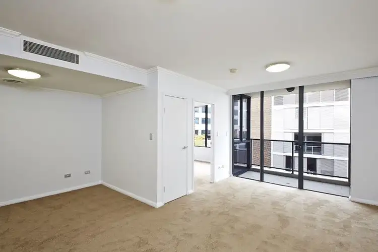 Sixth view of Homely apartment listing, 83/1 Brown Street, Ashfield NSW 2131