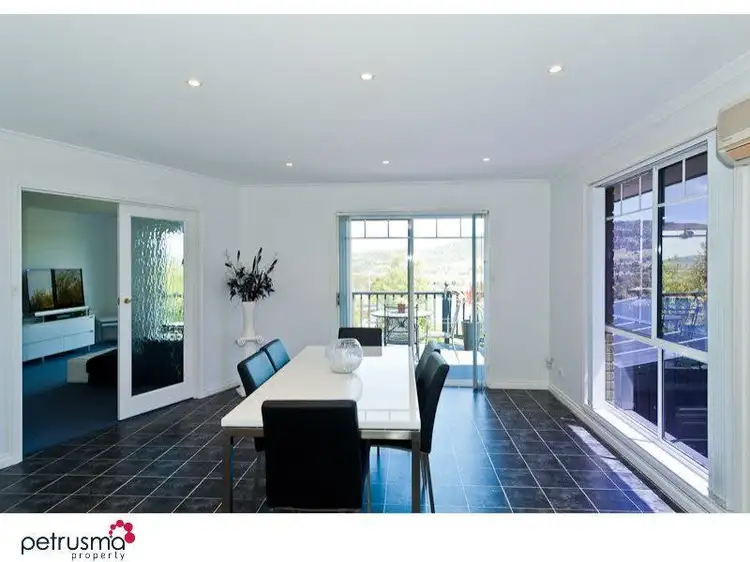 Fifth view of Homely house listing, 9 Kirabati Road, Midway Point TAS 7171