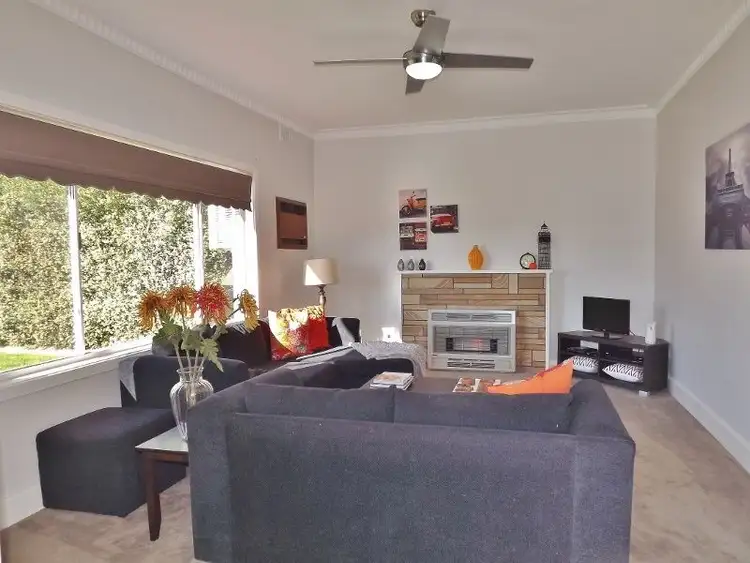 Fourth view of Homely house listing, 24 Kingsford Street, Moe VIC 3825
