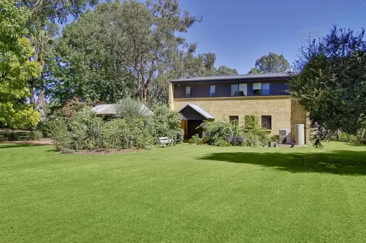 Second view of Homely rural property listing, Address available on request