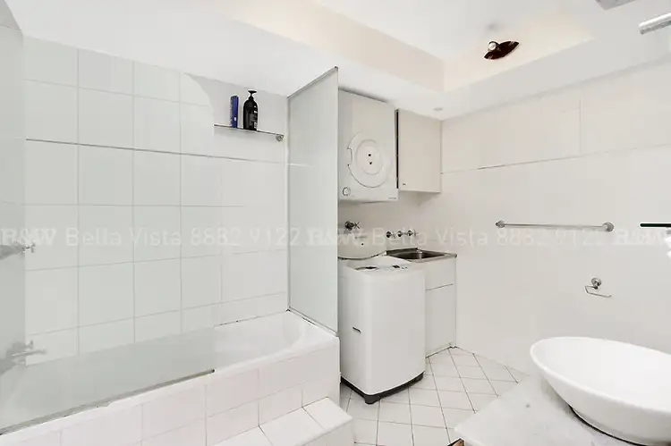 Fifth view of Homely unit listing, 150/81 Church Street, Lidcombe NSW 2141