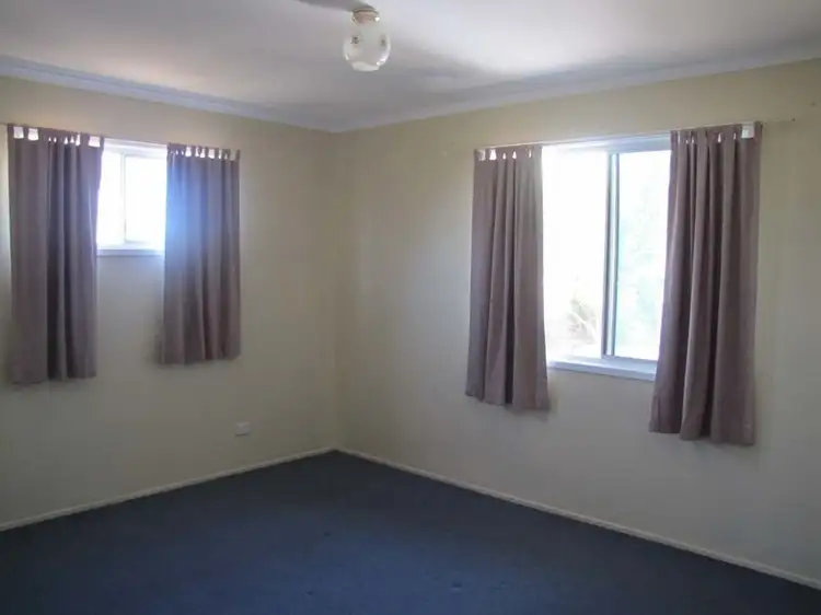 Seventh view of Homely house listing, 4 Liffey Way, Calliope QLD 4680