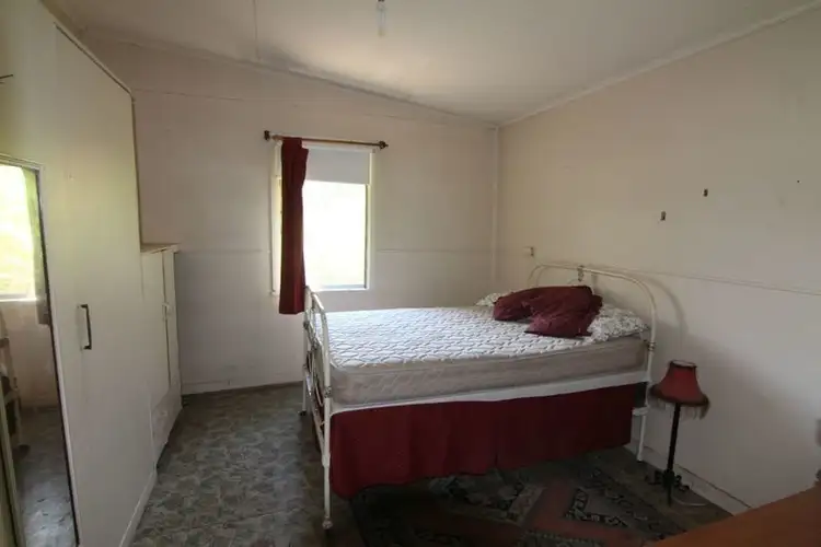Sixth view of Homely house listing, 427 Morses Creek Road, Wandiligong VIC 3744