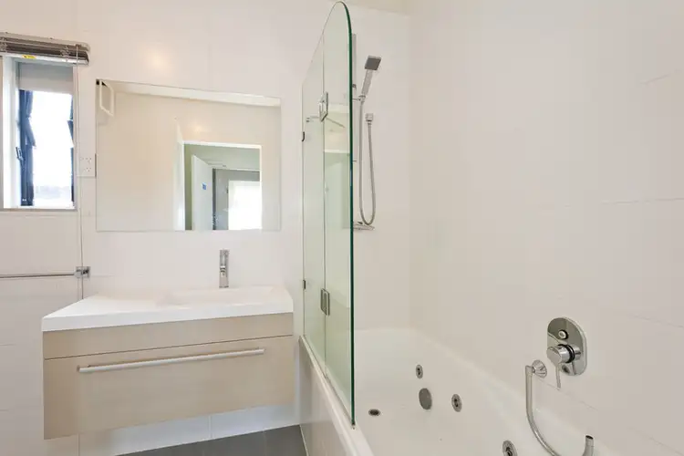 Sixth view of Homely block of units listing, 169 Great Ocean Road, Apollo Bay VIC 3233