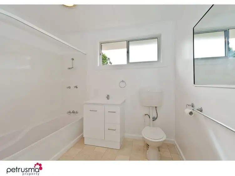 Fourth view of Homely house listing, 84 Currajong Street, Mornington TAS 7018