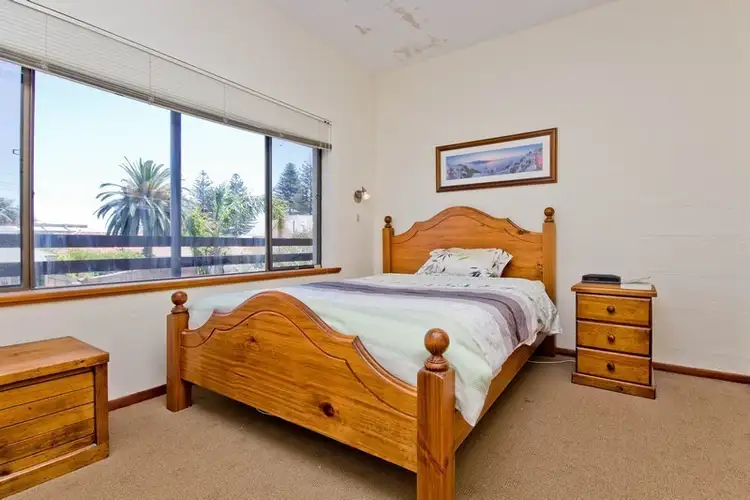 Fifth view of Homely unit listing, 4/4 Gloucester Street, Glenelg South SA 5045