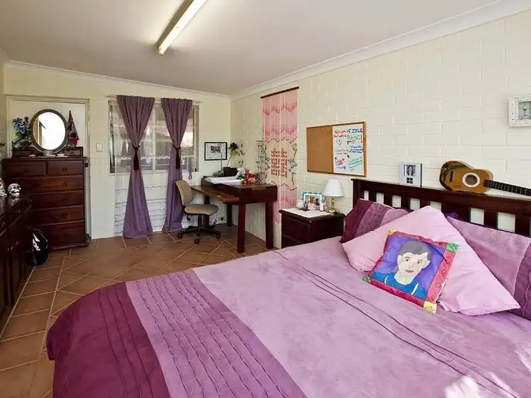 Second view of Homely house listing, 9 Bertram Street, Maddington WA 6109