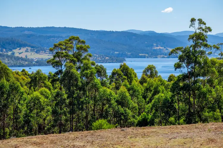 Sixth view of Homely land listing, 5662 Huon Highway, Waterloo TAS 7109