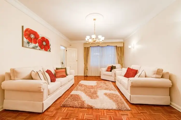 Sixth view of Homely house listing, 2 Methuen Street, Fitzroy SA 5082