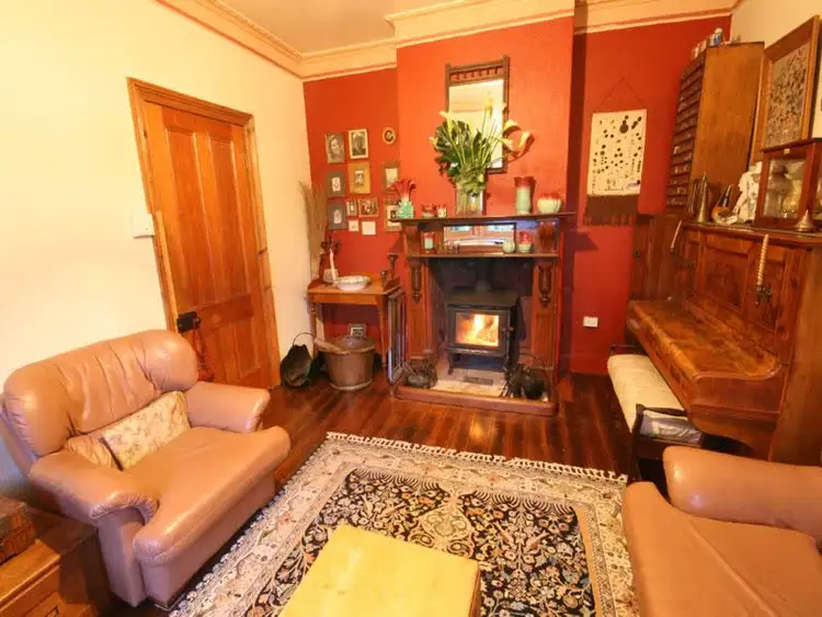 Seventh view of Homely house listing, 61 Doyle Ave, Lenah Valley TAS 7008
