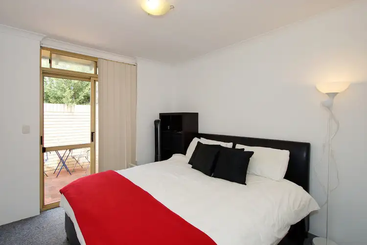 Fourth view of Homely villa listing, 1/2 Railton Place, Dianella WA 6059