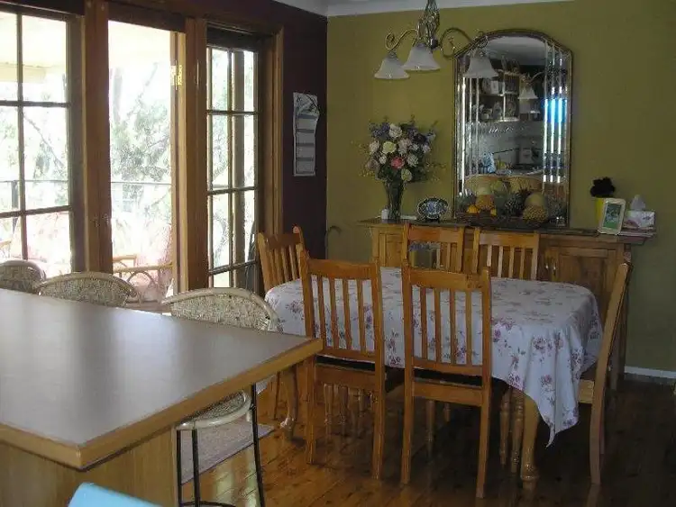 Sixth view of Homely house listing, 186 Harbord Street, Bonnells Bay NSW 2264