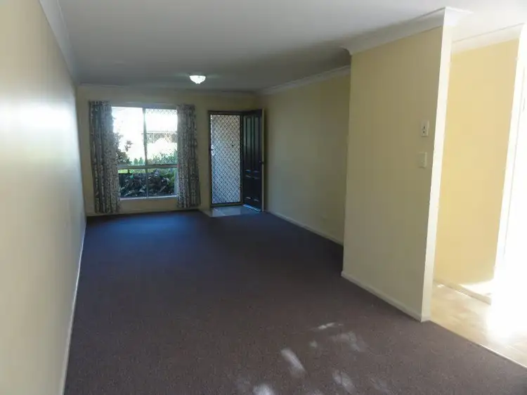 Third view of Homely townhouse listing, 41/106 St Andrew Street, Kuraby QLD 4112