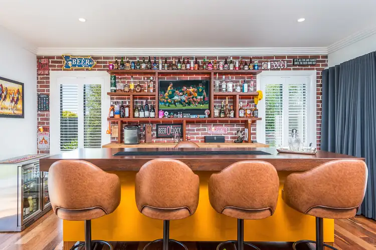 Sixth view of Homely house listing, 27 Lombardy Way, Orange NSW 2800