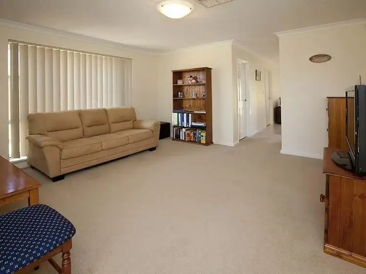Second view of Homely house listing, 1 Hambly Crescent, Canning Vale WA 6155